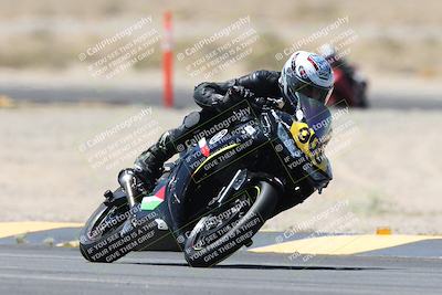 media/Apr-20-2025-CVMA (Sun) [[39090e8767]]/Race 11-500-350 Supersport (Holeshot)/